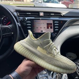 Adidas Yeezy
